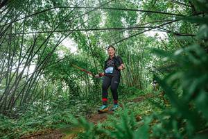 BIB: 
                            <button type="button" onclick="openModal(25115861)" class="btn btn-primary btn-sm float-right btn-popup" data-toggle="modal" data-target=".modal-high-quality">
                        <i class="fas fa-shopping-cart"></i> Add to Cart
                    </button>
                                            <button type="button" onclick="isThisMe(25115861, true)" class="btn btn-success btn-sm float-right btn-popup btn-isme hidden" data-toggle="tooltip" data-placement="bottom" title="นี่คือรูปของคุณใช่ไหม คลิกที่นี่เพื่อเอาเข้าอัลบั้ม">
                        <i class="fas fa-plus"></i> Add to album
                    </button>
                    <button type="button" onclick="isThisMe(25115861, false)" class="btn btn-warning btn-sm float-right btn-popup btn-isnotme hidden">
                        <i class="fas fa-ban"></i> Remove from album
                    </button>